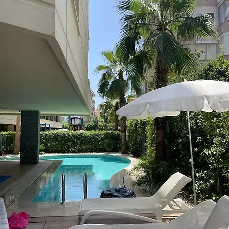 Sa Apartments! Luxury 2bd Duplex, 150m To The Daire