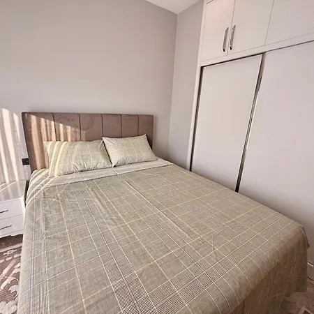 Daire Sa Apartments! Luxury 2bd Duplex, 150m To The