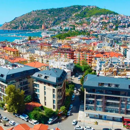 Sa Apartments! Luxury 2bd Duplex, 150m To The *