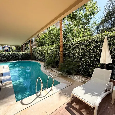 Sa Apartments! Luxury 2bd Duplex, 150m To The