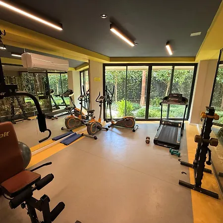 Apartment Sa Apartments! Luxury 2bd Duplex, 150m To The *