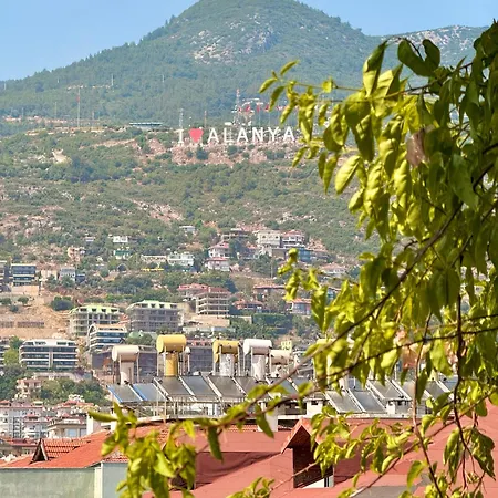 Sa Apartments! Luxury 2bd Duplex, 150m To The *